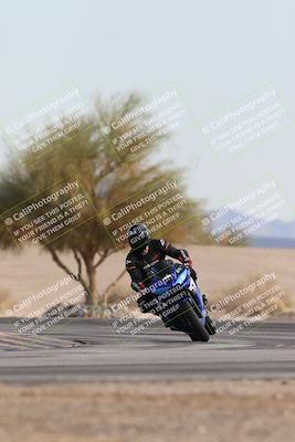 media/Nov-30-2025-TrackXperience (Sun) [[c0061d280f]]/3-Level 1/Session 6 (Turn 4 Tree of Life)/